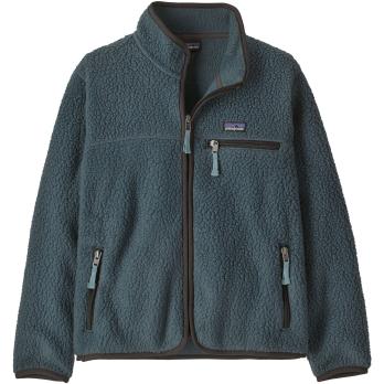 Auswahl Blau_SMTB