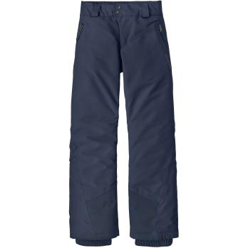 Auswahl Dunkelblau_NENA__NEW NAVY