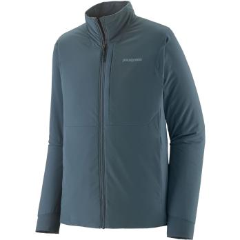 Auswahl Blau_SMTB