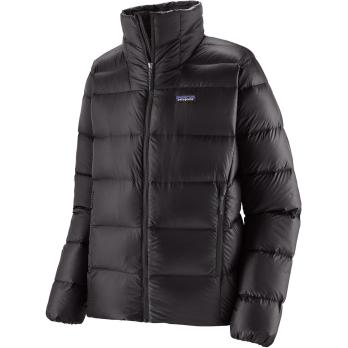 Auswahl Schwarz_BLK
