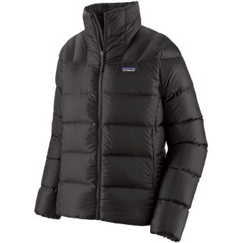 Auswahl Schwarz_BLK
