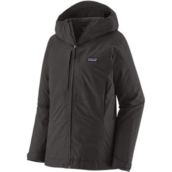 Auswahl Schwarz_BLK