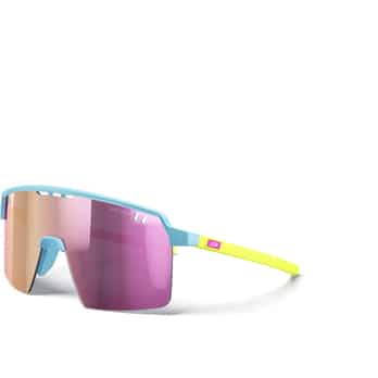 Auswahl Hellblau_HELLBLAU / NEONGE