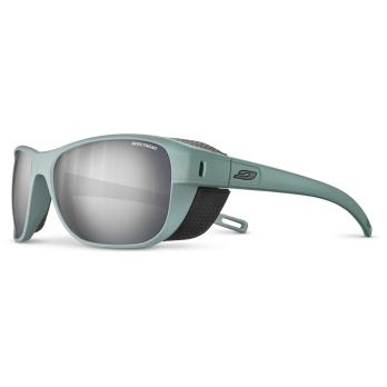 Auswahl Dunkelgrün_OLIVGRÜN / SCHWAR