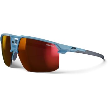 Auswahl Blau_BLAU / BLAU GLÄNZ