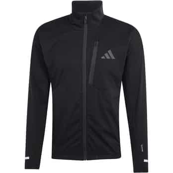 Auswahl Schwarz_000__BLACK