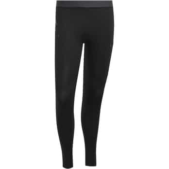 Auswahl Schwarz_000__BLACK