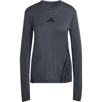 Auswahl Anthrazit_000__CARBON