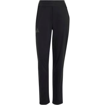 Auswahl Schwarz_000__BLACK