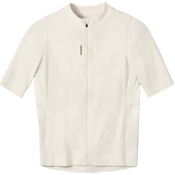 Auswahl Beige_ANTIQUE CREAM