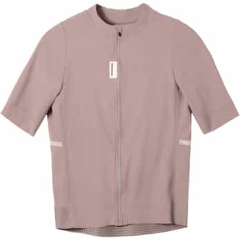 Auswahl Flieder_SILENT MAUVE