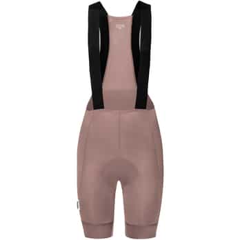 Auswahl Flieder_STRONG MAUVE