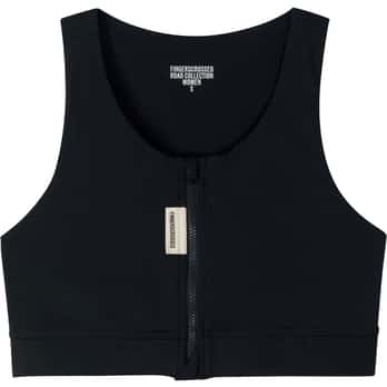 Auswahl Schwarz_BLACK