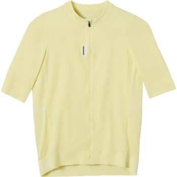 Auswahl Gelb_BUTTER YELLOW