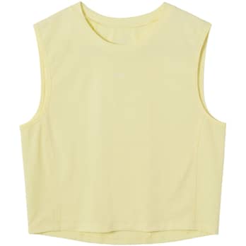 Auswahl Gelb_BUTTER YELLOW