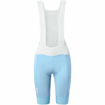 Auswahl Hellblau_HIMMELBLAU
