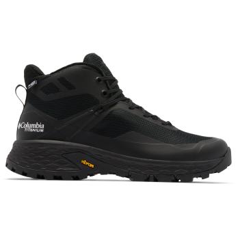 Auswahl Schwarz_010__BLACK, BLACK