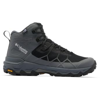 Auswahl Schwarz_010__BLACK, SEDON