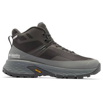 Auswahl Anthrazit_089__DARK GREY, T