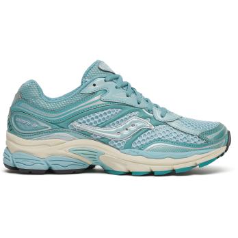 Auswahl Hellblau_459__GULF/EGGSHEL