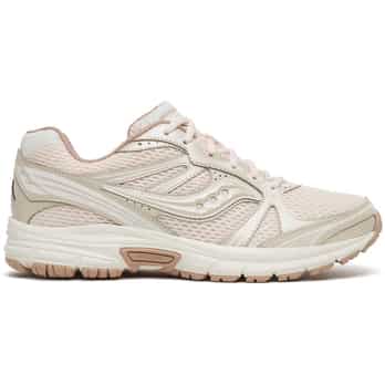 Auswahl Beige_156__DEW/GLINT