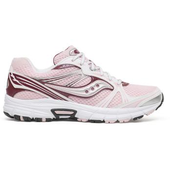 Auswahl Rosa_685__SILK/WHITE