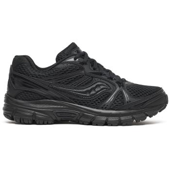 Auswahl Schwarz_001__BLACK/BLACK