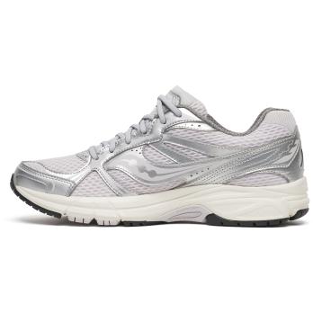 Auswahl Silber_020__FOG/SILVER