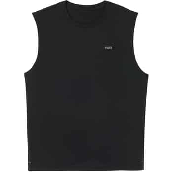 Auswahl Schwarz_BLK