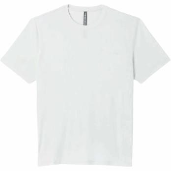 Auswahl Beige_BZE