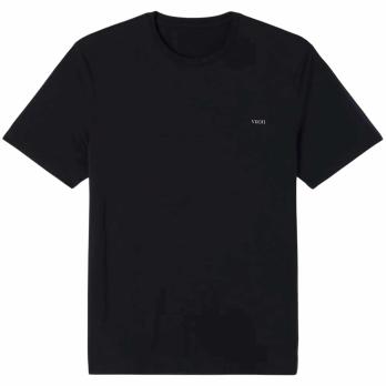 Auswahl Schwarz_BLK