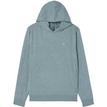 Auswahl Blau_YBH