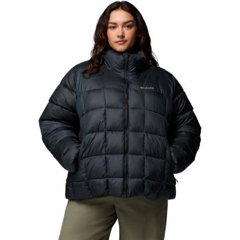 Auswahl Schwarz_010__BLACK