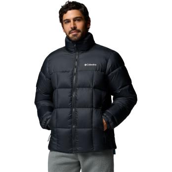 Auswahl Schwarz_010__BLACK