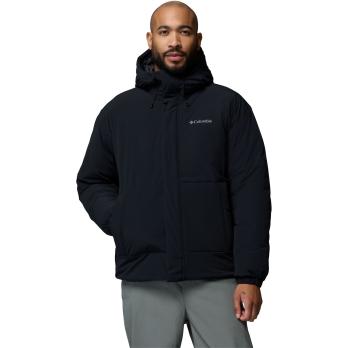 Auswahl Schwarz_010__BLACK