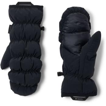 Auswahl Schwarz_010__BLACK