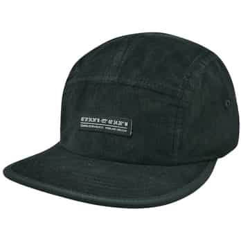 Auswahl Schwarz_010__BLACK