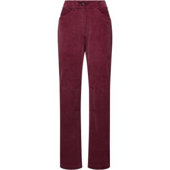 Auswahl Beere_R25R25