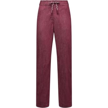 Auswahl Beere_R25R25
