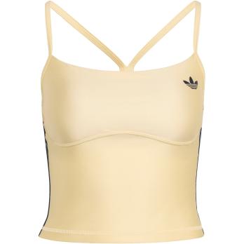 Auswahl Beige_000__WARVAN