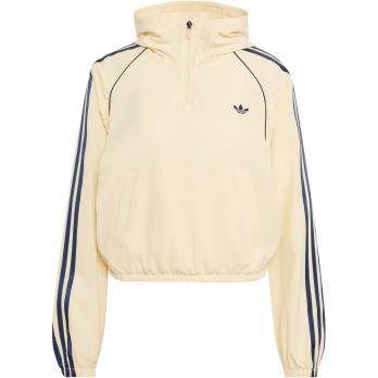 Auswahl Beige_000__WARVAN