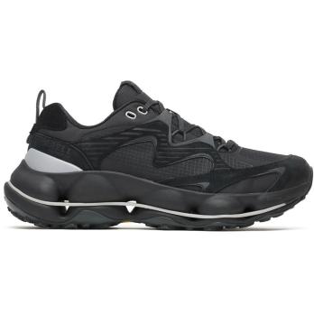 Auswahl Schwarz_BLACK