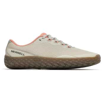 Auswahl Beige_BASALT