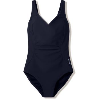 Auswahl Anthrazit_C16LO__ANTHRACITE