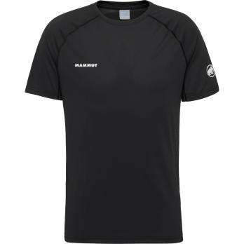 Auswahl Schwarz_0001