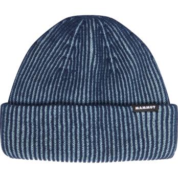 Auswahl Blau_50674