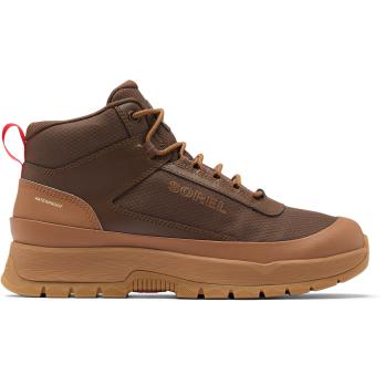 Auswahl Braun_242__VELVET TAN,