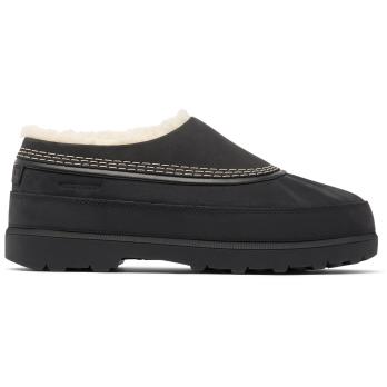 Auswahl Schwarz_010__BLACK, DARK