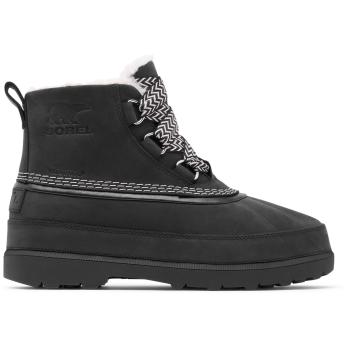 Auswahl Schwarz_010__BLACK, DARK