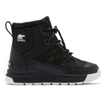 Auswahl Schwarz_011__BLACK, BLACK